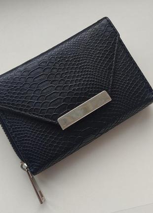 Гаманець жіночий