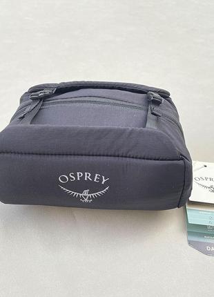Органайзер osprey ultralight padded organizer