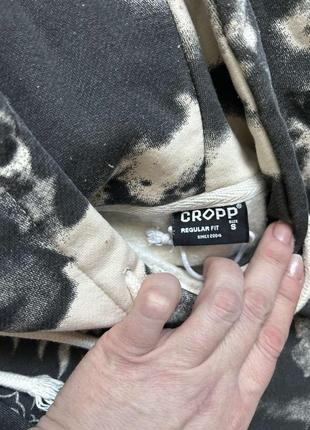 Худі. cropp 3
