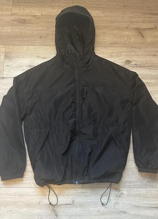 Вітровка cropp