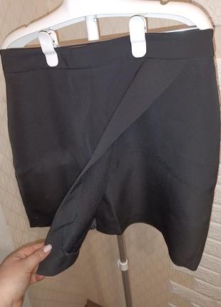 Юбка женская
