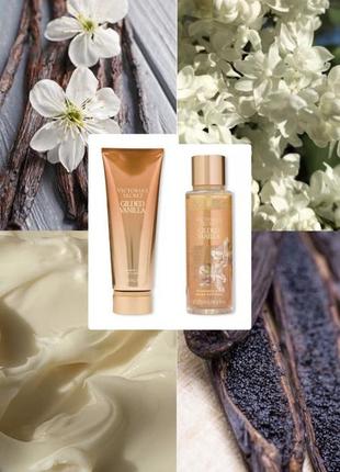 Спрей victoria’s secret оригинал