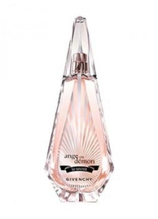 🖤givenchy ange ou demon le secret парфум жіноча парфумована вода живанши 
туалетна вода