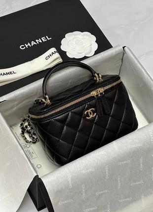 Брендовая сумочка премиум качества