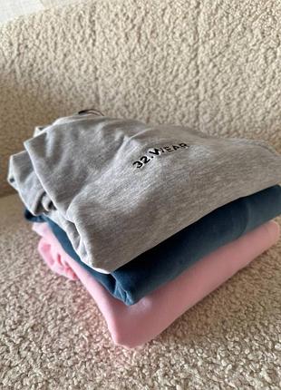 Лонг из мягкого велюра женский лонгслив кофта с вышивкой оверсайз спортивная повседневная