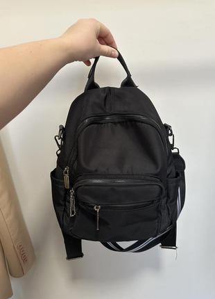 Сумка рюкзак 🎒