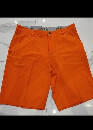 Шорти adidas.   розмір s/m