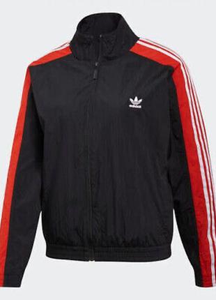 Олимпийка adidas