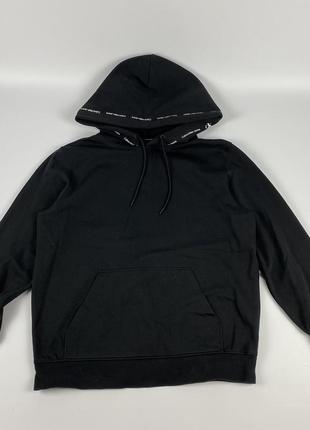 Кофта XXL / 52