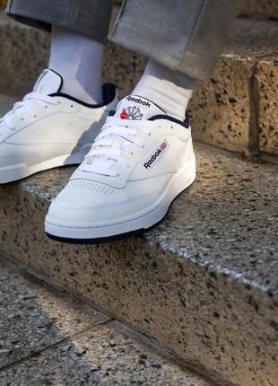 Оригинальные кроссовки кроссовки сникерсы сникерсы reebok dv4539 36р.
