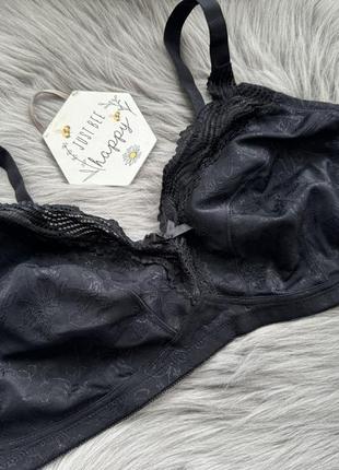 Бюстгальтер bonmarche, размер 100 dd