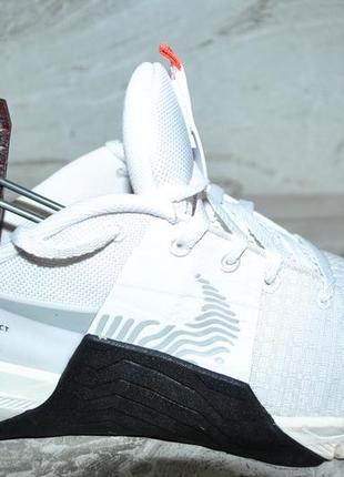 Nike react кроссовки 41 размер