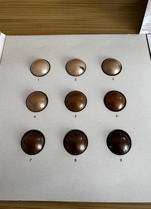 Тональный крем dior2 фото