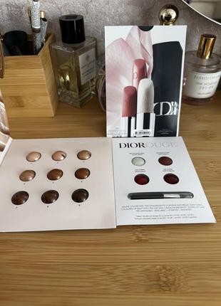 Тональный крем dior3 фото