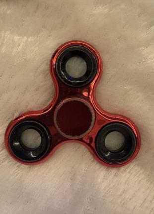 Игрушка спиннер