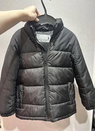 Куртка next