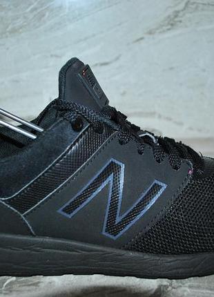 New balance кроссовки 40 размер