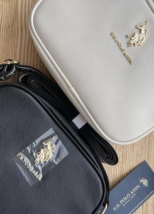 Сумка Radley шопер сумка