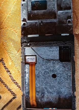 Nokia n73-1 (rm-133) 6