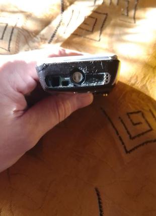 Nokia n73-1 (rm-133) 7