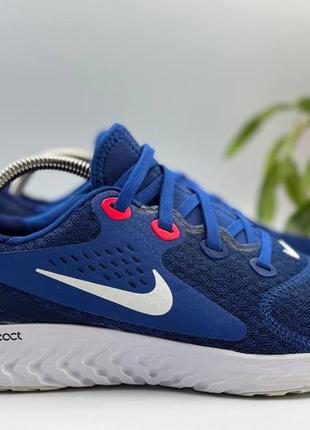 Кросівки   nike legend react mens running trainers aa1625 sneakers shoes 405