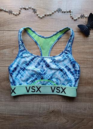 Топ victoria's secret оригінал