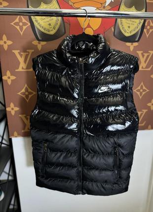 Premium🔥
мужская жилетка