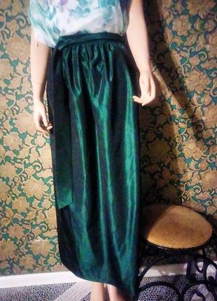 Австрия винтаж 3