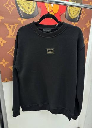 Mega sale 2025🔥
идеально на подарок
мужской свитшот