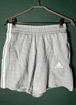 Adidas shorts