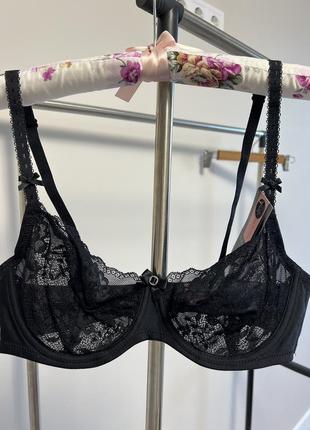 Бюстгальтер 🎀 hunkemoller 🎀,спиненное женское белье,женское нижнее белье