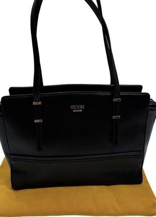 Сумка классическая guess оригинал