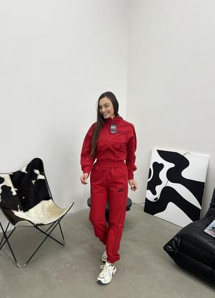 Спортивный костюм nike туреченица