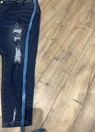 Джинси 👖 8