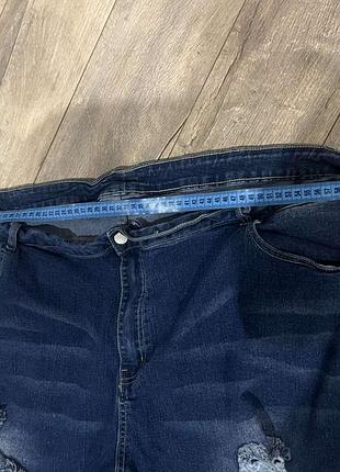Джинси 👖 4
