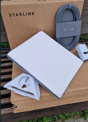 Старлинки v2,v3, mini