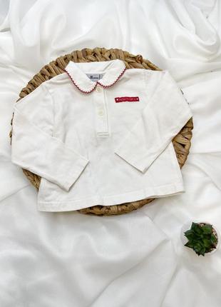 Кофтинка на 18 м