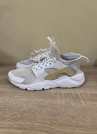 Кроссовки nike