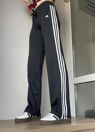 Спортивные штаны adidas