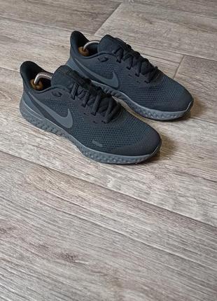 Кроссовки nike originals женские 38
