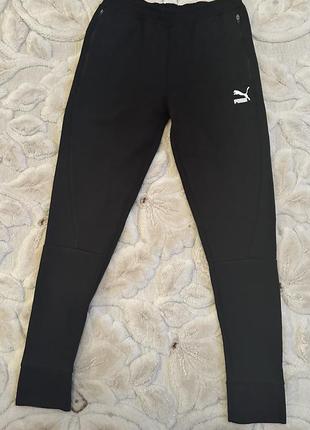 Спортивные штаны s