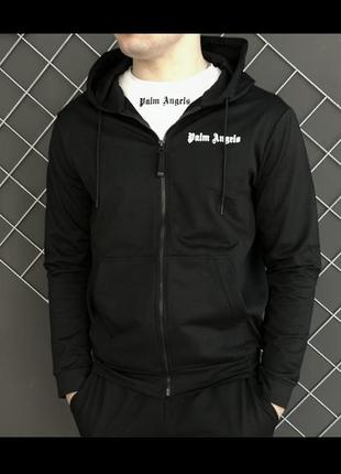 Спортивна кофта