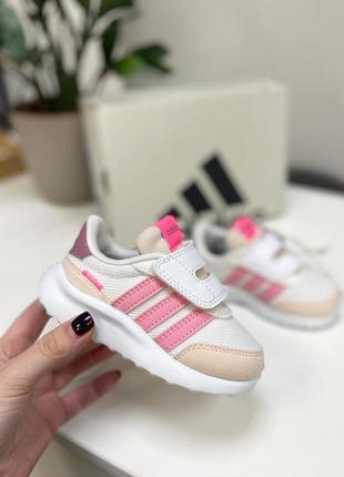 Кросівки adidas