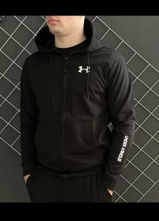 Спортивна кофта