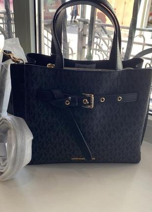 Сумка, сумочка michael kors