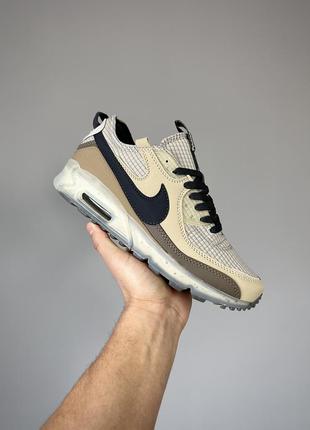 nike mvp elite batting glove for sale 2016