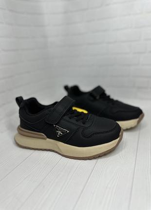 Стильні кросівки від clibee🤩