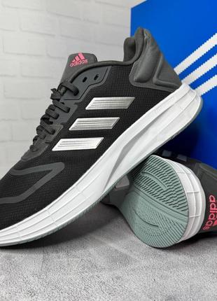 Кроссовки adidas мужские