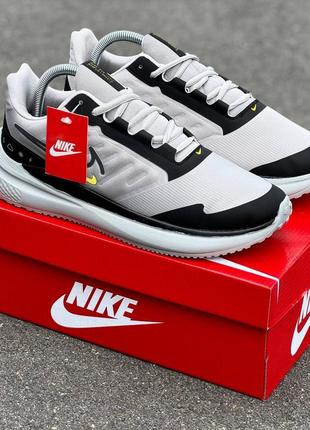 Кроссовки runs nike