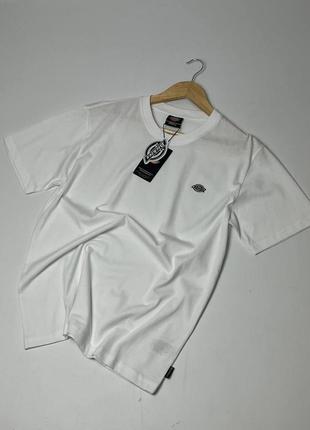 Футболка dickies